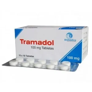 buy Tramadol 100mg online