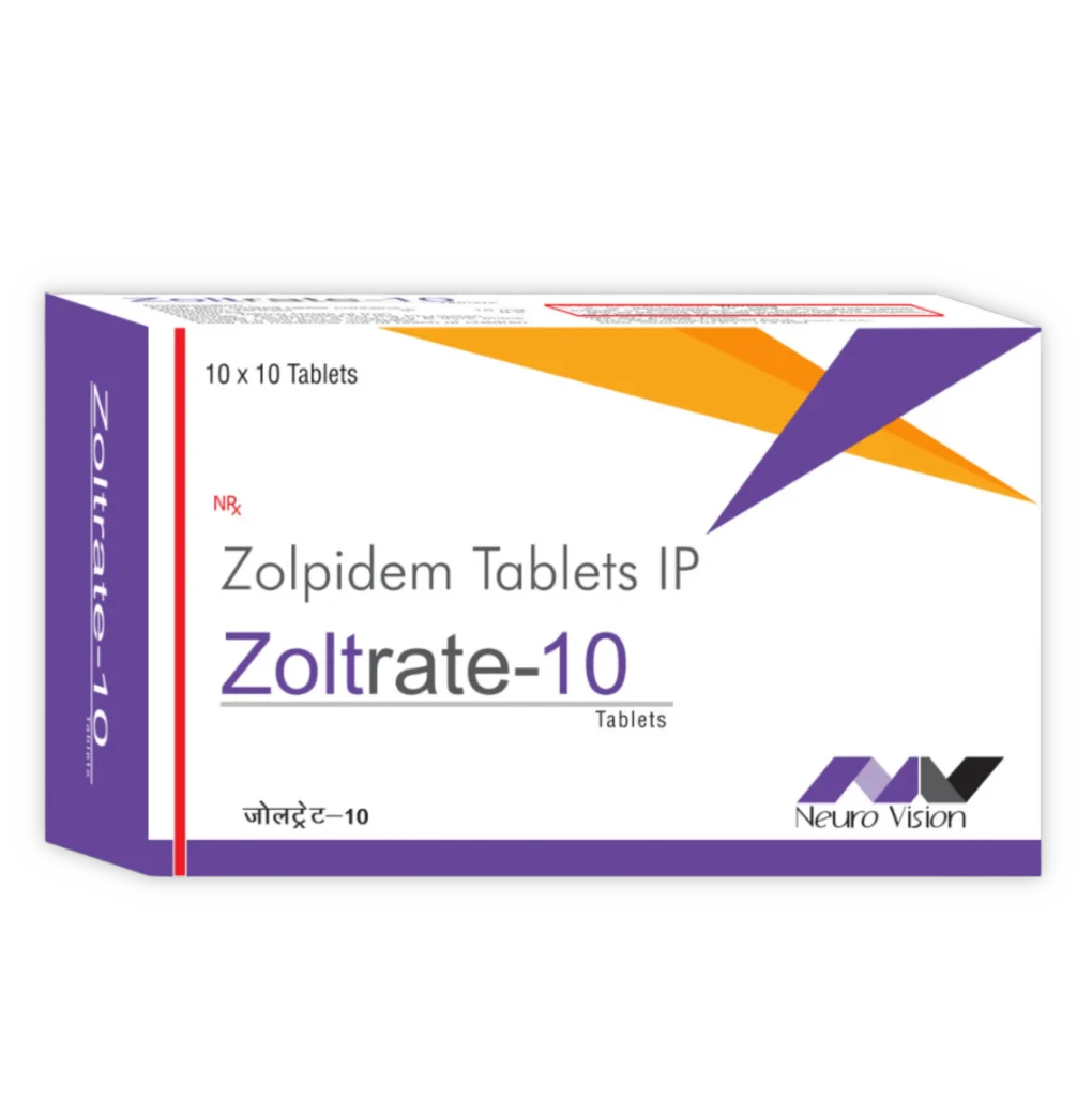 ambien10mg, Zolpidem,