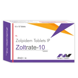 ambien10mg, Zolpidem,