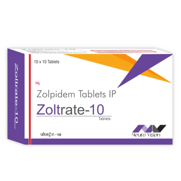 ambien10mg, Zolpidem,