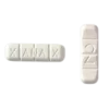 Buy Xanax 2mg , alprazolam online