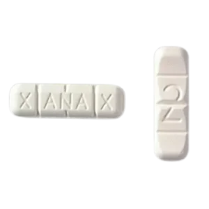 Buy Xanax 2mg , alprazolam online