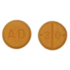 Adderall 30mg