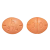 Adderall 30mg, B974