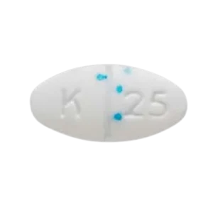 Buy Phentermine 37.5mg