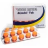 Buy Tapentadol 100mg Online