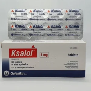 buy alprazolam 1mg, ksalol galenika