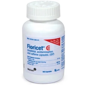 buy Fioricet 50mg