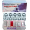 buy modafinil