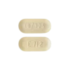 buy percocet 10/325mg