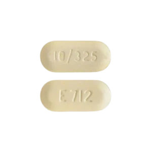 buy percocet 10/325mg