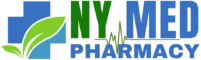 Nymed_logo