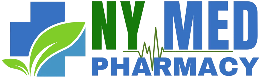 Nymed_logo