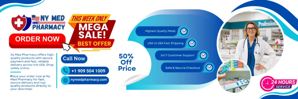 https://nymedpharmacy.com/ https://nymedpharmacy.com/