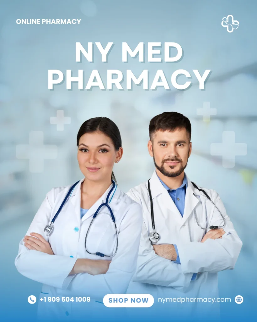 https://nymedpharmacy.com/ https://nymedpharmacy.com/