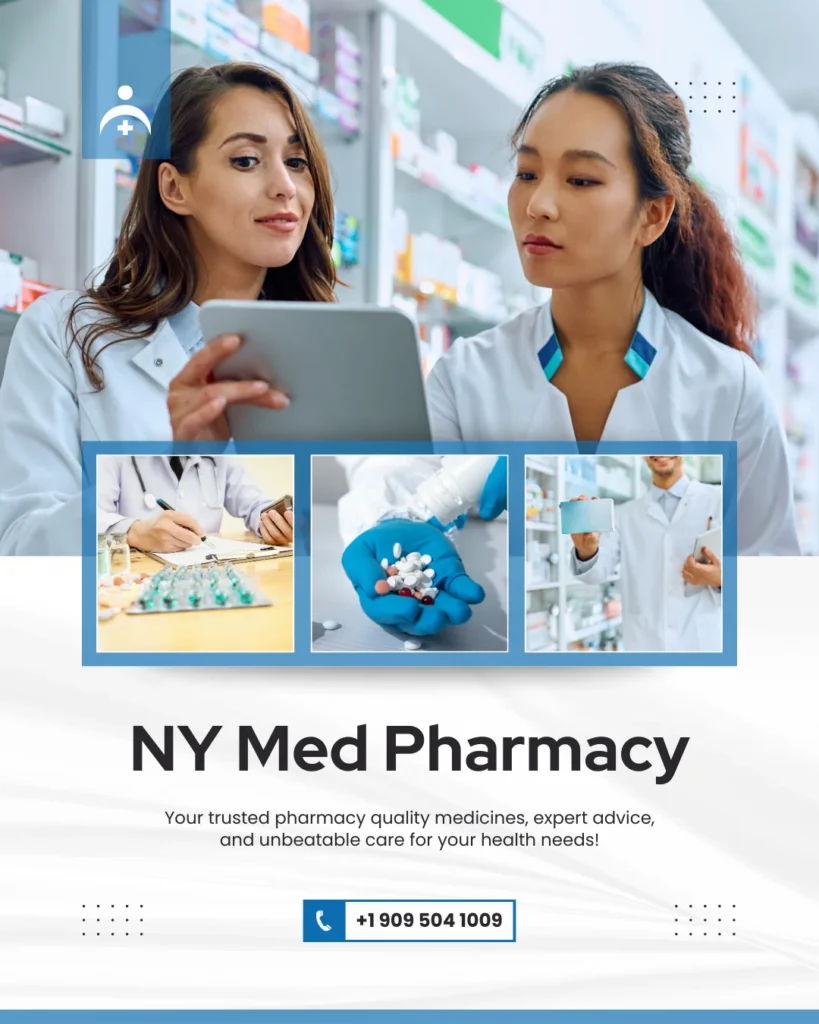 https://nymedpharmacy.com/ https://nymedpharmacy.com/