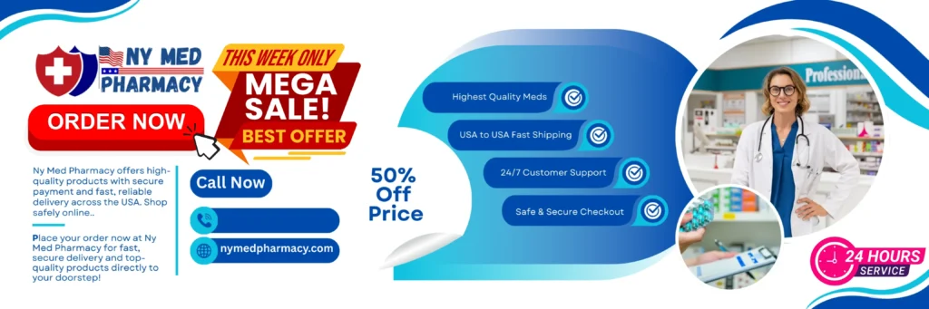 https://nymedpharmacy.com/ https://nymedpharmacy.com/