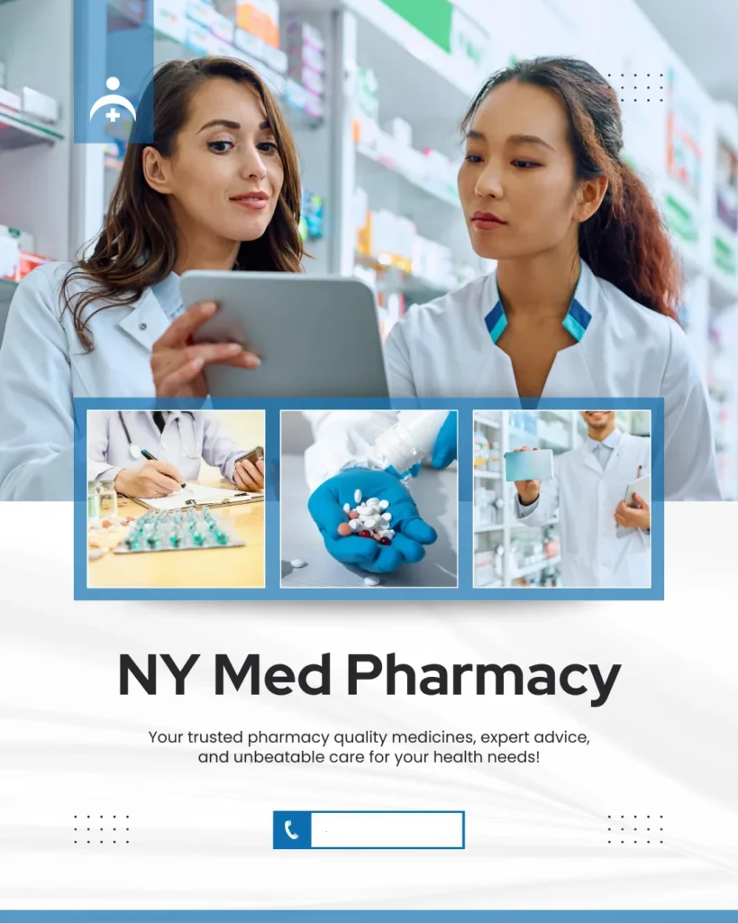 https://nymedpharmacy.com/ https://nymedpharmacy.com/